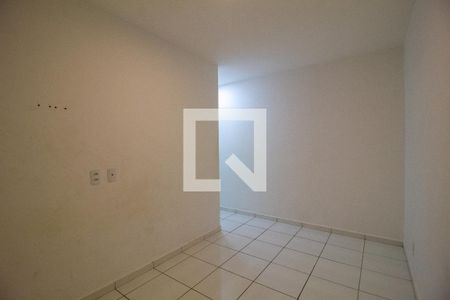 Suíte de apartamento para alugar com 2 quartos, 65m² em Vila Jardini, Sorocaba