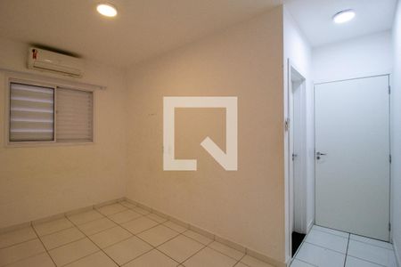 Suíte de apartamento para alugar com 2 quartos, 65m² em Vila Jardini, Sorocaba