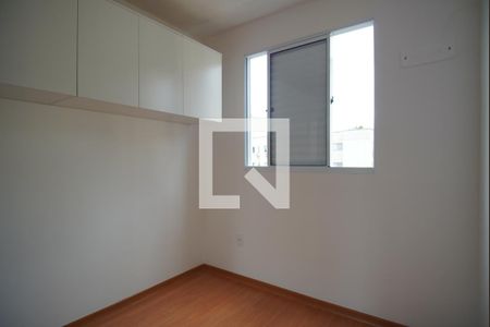 Quarto 2 de apartamento para alugar com 2 quartos, 48m² em Costa E Silva, Porto Alegre