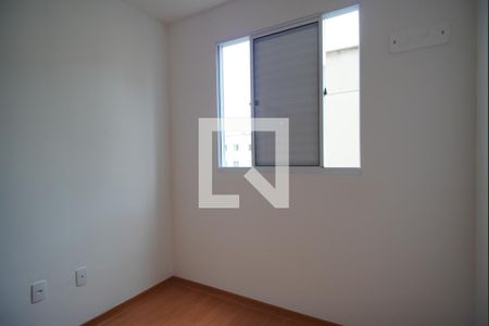 Quarto 2 de apartamento para alugar com 2 quartos, 48m² em Costa E Silva, Porto Alegre