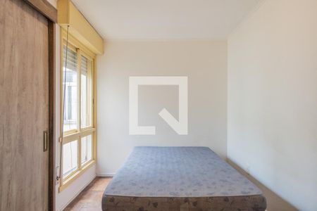 Quarto de apartamento para alugar com 1 quarto, 42m² em Praia de Belas, Porto Alegre