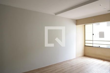 Apartamento para alugar com 3 quartos, 89m² em Parque Amazonia, Goiânia