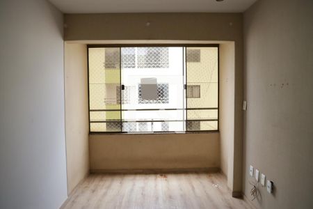 Apartamento para alugar com 3 quartos, 89m² em Parque Amazonia, Goiânia