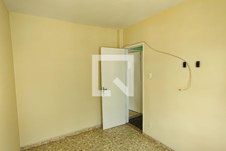 quarto 1 de apartamento à venda com 2 quartos, 50m² em Jacarepaguá, Rio de Janeiro