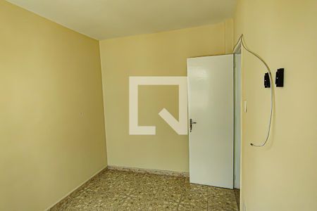 quarto 1 de apartamento à venda com 2 quartos, 50m² em Jacarepaguá, Rio de Janeiro