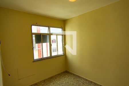 quarto 1 de apartamento à venda com 2 quartos, 50m² em Jacarepaguá, Rio de Janeiro