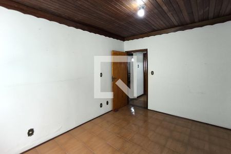 Quarto 1 de casa à venda com 2 quartos, 128m² em Jardim Guarani, Jundiaí