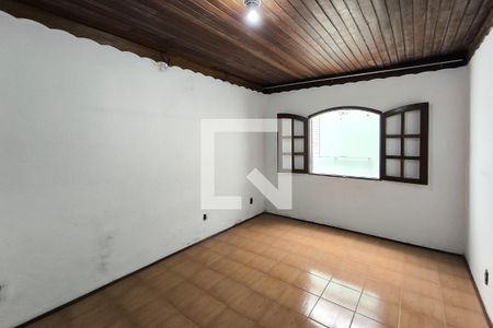 Quarto 1 de casa à venda com 2 quartos, 128m² em Jardim Guarani, Jundiaí