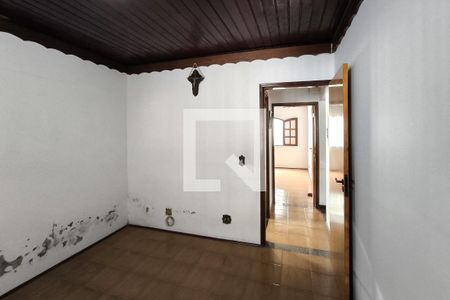 Quarto 2 de casa à venda com 2 quartos, 128m² em Jardim Guarani, Jundiaí