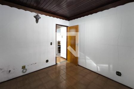 Quarto 2 de casa à venda com 2 quartos, 128m² em Jardim Guarani, Jundiaí