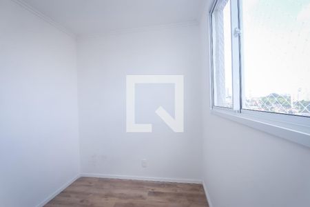 Quarto de apartamento para alugar com 2 quartos, 42m² em Jardim Maria Duarte, São Paulo