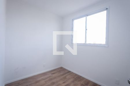 Apartamento para alugar com 2 quartos, 42m² em Jardim Maria Duarte, São Paulo