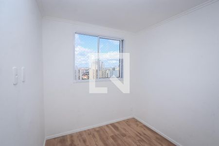 Quarto 2 de apartamento para alugar com 2 quartos, 42m² em Jardim Maria Duarte, São Paulo