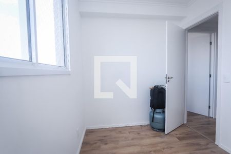 Quarto de apartamento para alugar com 2 quartos, 42m² em Jardim Maria Duarte, São Paulo