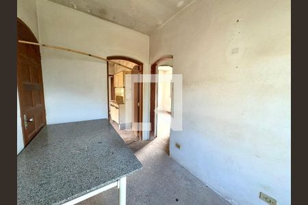 Hall de casa à venda com 3 quartos, 138m² em Res. Aimore, Várzea Paulista