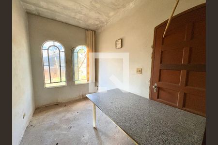 Hall de casa à venda com 3 quartos, 138m² em Res. Aimore, Várzea Paulista