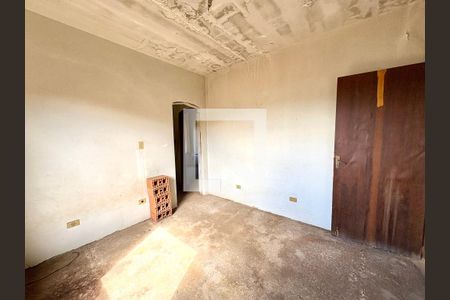 Quarto 1 de casa à venda com 3 quartos, 138m² em Res. Aimore, Várzea Paulista