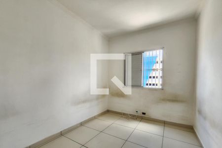 Quarto 1 de apartamento à venda com 2 quartos, 59m² em Demarchi, São Bernardo do Campo