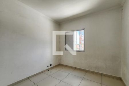 Quarto 2 de apartamento à venda com 2 quartos, 59m² em Demarchi, São Bernardo do Campo