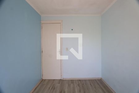 Quarto 2 de apartamento à venda com 2 quartos, 38m² em Olaria, Canoas