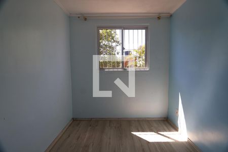 Quarto 2 de apartamento à venda com 2 quartos, 38m² em Olaria, Canoas