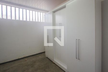 Quarto 1 de casa para alugar com 2 quartos, 250m² em Santo Amaro, São Paulo