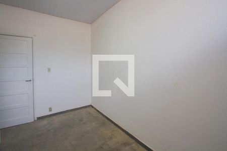 Quarto 1 de casa para alugar com 2 quartos, 250m² em Santo Amaro, São Paulo