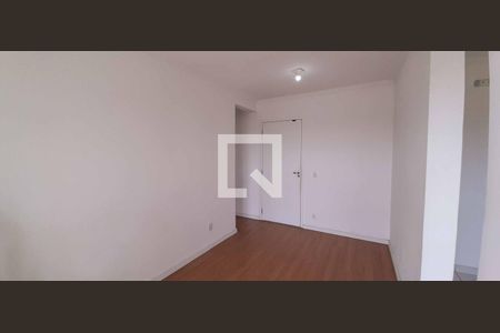 Apartamento à venda com 2 quartos, 45m² em Novo Osasco, Osasco