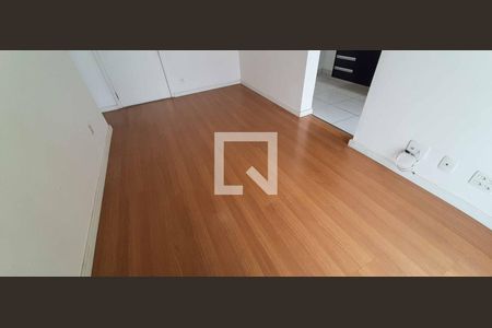 Apartamento à venda com 2 quartos, 45m² em Novo Osasco, Osasco