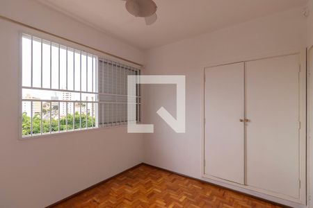 Quarto 2 de apartamento à venda com 3 quartos, 85m² em Botafogo, Campinas