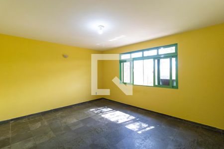 Salas de casa para alugar com 4 quartos, 200m² em Vila Nova, Campinas