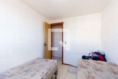 Apartamento à venda com 2 quartos, 42m² em Olaria, Canoas