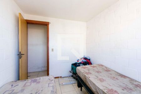 Apartamento à venda com 2 quartos, 42m² em Olaria, Canoas