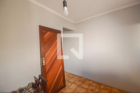 Quarto Suíte de casa para alugar com 3 quartos, 235m² em Paulicéia, São Bernardo do Campo