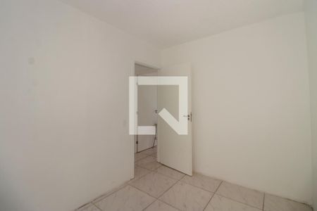 Quarto 1 de apartamento para alugar com 2 quartos, 42m² em Rubem Berta, Porto Alegre