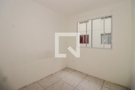 Quarto 1 de apartamento para alugar com 2 quartos, 42m² em Rubem Berta, Porto Alegre