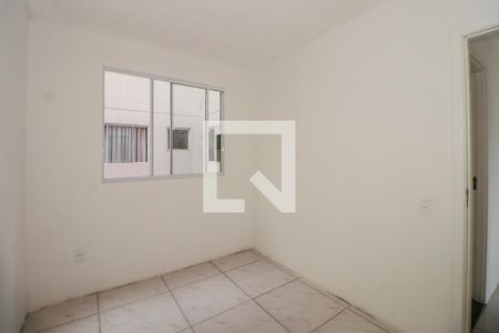 Quarto 1 de apartamento para alugar com 2 quartos, 42m² em Rubem Berta, Porto Alegre