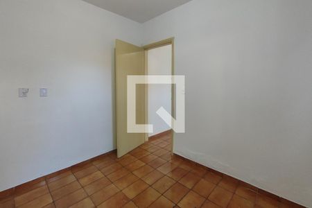 Sala de casa para alugar com 1 quarto, 70m² em Vila Pompéia, Campinas