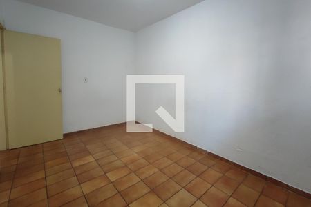 Quarto  de casa para alugar com 1 quarto, 70m² em Vila Pompéia, Campinas