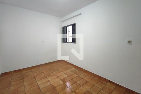 Quarto  de casa para alugar com 1 quarto, 70m² em Vila Pompéia, Campinas