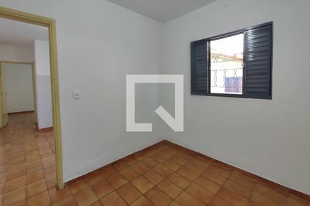 Sala de casa para alugar com 1 quarto, 70m² em Vila Pompéia, Campinas