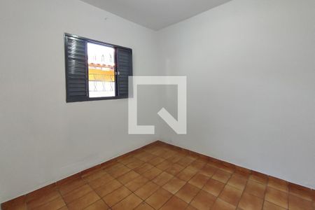 Sala de casa para alugar com 1 quarto, 70m² em Vila Pompéia, Campinas