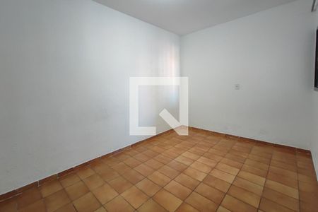 Quarto  de casa para alugar com 1 quarto, 70m² em Vila Pompéia, Campinas