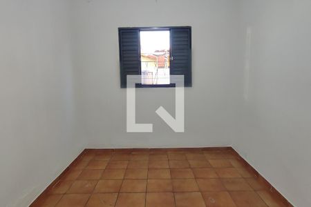 Sala de casa para alugar com 1 quarto, 70m² em Vila Pompéia, Campinas