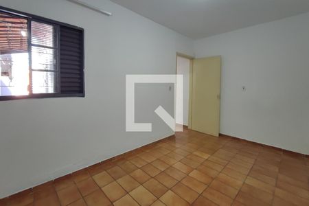 Quarto  de casa para alugar com 1 quarto, 70m² em Vila Pompéia, Campinas