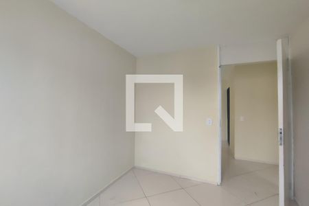 Apartamento à venda com 2 quartos, 48m² em Jacarepaguá, Rio de Janeiro