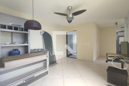 Apartamento à venda com 2 quartos, 48m² em Jacarepaguá, Rio de Janeiro