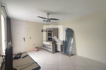 Apartamento à venda com 2 quartos, 48m² em Jacarepaguá, Rio de Janeiro