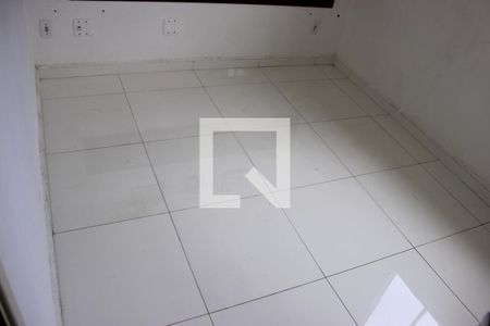 Quarto 1 de casa de condomínio para alugar com 2 quartos, 54m² em Água Chata, Guarulhos