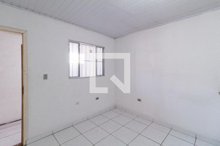 Sala de kitnet/studio para alugar com 1 quarto, 48m² em Km 18, Osasco